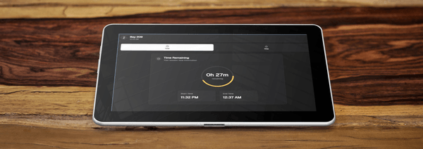 EagleEye Digital Waiver